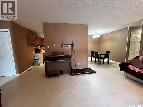 410 510 Prairie Avenue, Saskatoon, SK 