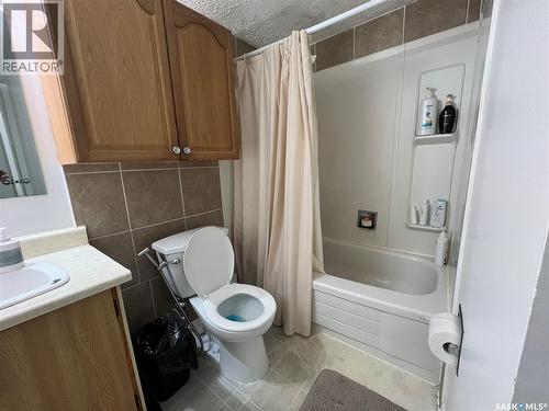 410 510 Prairie Avenue, Saskatoon, SK 
