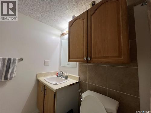 410 510 Prairie Avenue, Saskatoon, SK 