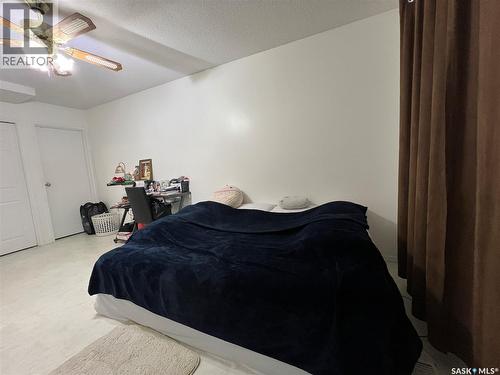 410 510 Prairie Avenue, Saskatoon, SK 