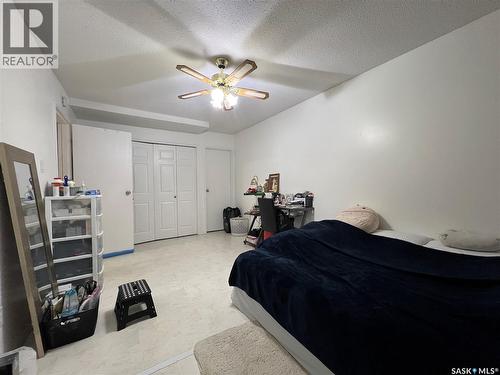 410 510 Prairie Avenue, Saskatoon, SK 