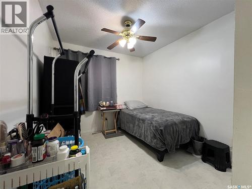 410 510 Prairie Avenue, Saskatoon, SK 