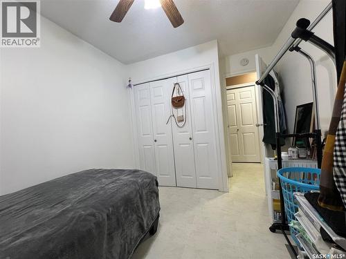 410 510 Prairie Avenue, Saskatoon, SK 