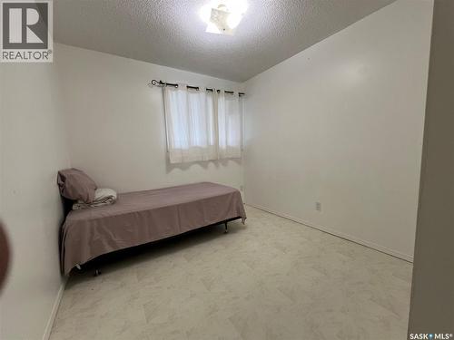 410 510 Prairie Avenue, Saskatoon, SK 