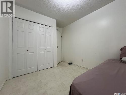 410 510 Prairie Avenue, Saskatoon, SK 