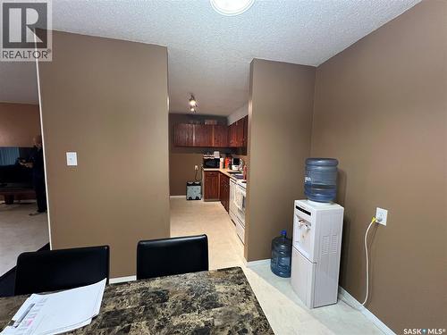 410 510 Prairie Avenue, Saskatoon, SK 