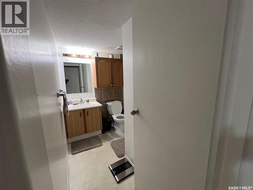 410 510 Prairie Avenue, Saskatoon, SK 