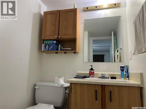 410 510 Prairie Avenue, Saskatoon, SK 