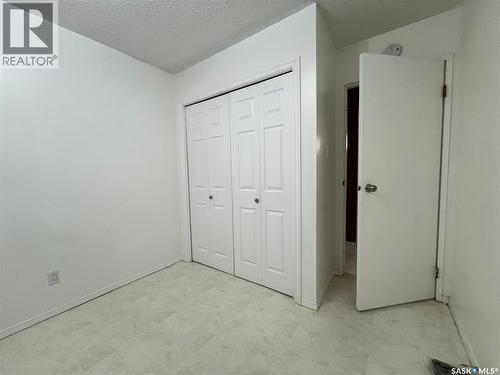 410 510 Prairie Avenue, Saskatoon, SK 