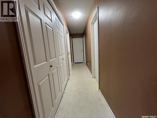 410 510 Prairie Avenue, Saskatoon, SK 