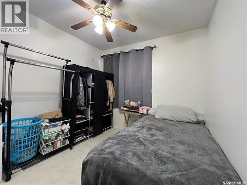 410 510 Prairie Avenue, Saskatoon, SK 