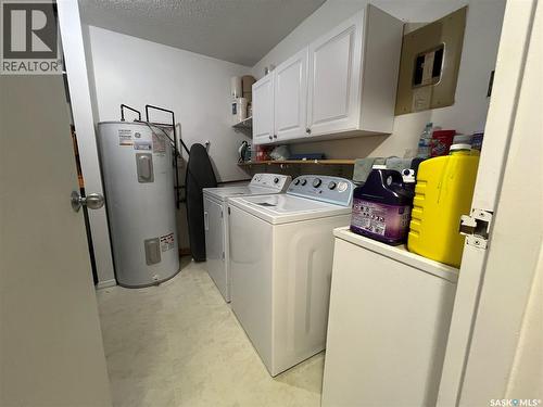 410 510 Prairie Avenue, Saskatoon, SK 