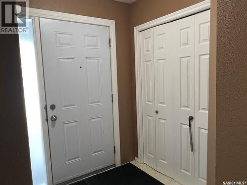 410 510 Prairie Avenue, Saskatoon, SK 