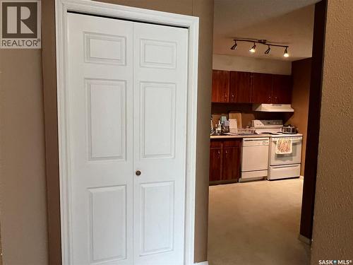 410 510 Prairie Avenue, Saskatoon, SK 