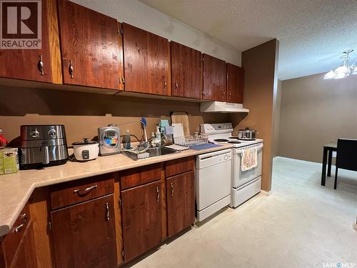 410 510 Prairie Avenue, Saskatoon, SK 