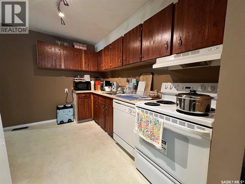 410 510 Prairie Avenue, Saskatoon, SK 