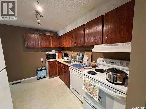 410 510 Prairie Avenue, Saskatoon, SK 