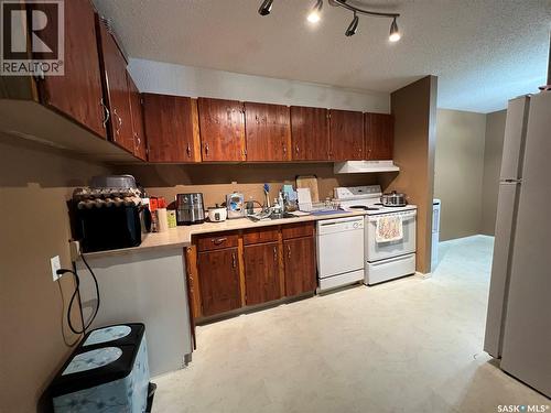 410 510 Prairie Avenue, Saskatoon, SK 