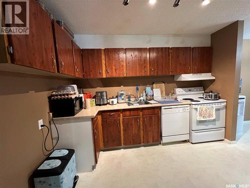 410 510 Prairie Avenue, Saskatoon, SK 