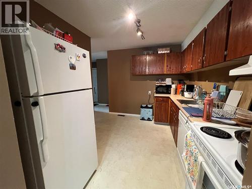 410 510 Prairie Avenue, Saskatoon, SK 