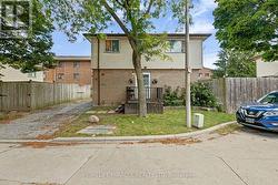 1180 HEATHFIELD COURT Windsor, ON N8S 4N9