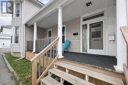 1 - 199 DIVISION STREET  Welland, ON L3B 3Z5