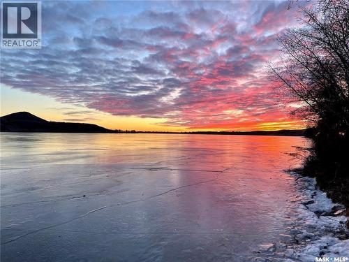 33 Pelican Pass, Thode, SK 