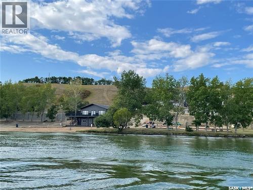 33 Pelican Pass, Thode, SK 