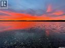 33 Pelican Pass, Thode, SK 