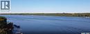 33 Pelican Pass, Thode, SK 