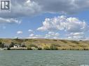 33 Pelican Pass, Thode, SK 