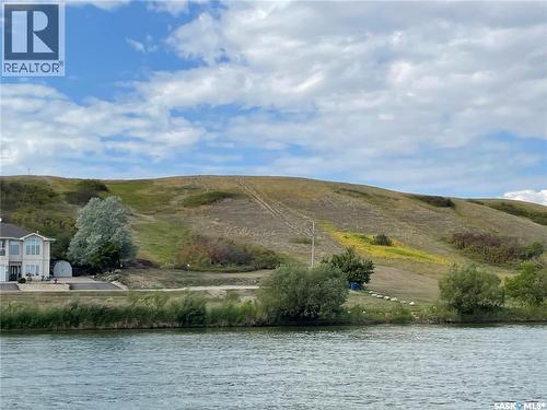33 Pelican Pass, Thode, SK 