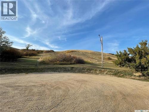 33 Pelican Pass, Thode, SK 