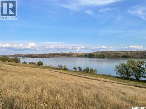 33 Pelican Pass, Thode, SK 