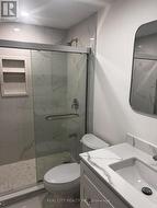 1100 CAMEO STREET Pickering, ON L1X 0L7