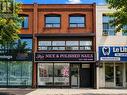 954 Danforth Avenue, Toronto, ON 
