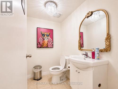 954 Danforth Avenue, Toronto, ON 