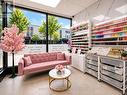 954 Danforth Avenue, Toronto, ON 
