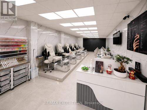 954 Danforth Avenue, Toronto, ON 