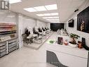 954 Danforth Avenue, Toronto, ON 