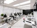954 Danforth Avenue, Toronto, ON 