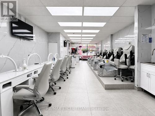 954 Danforth Avenue, Toronto, ON 