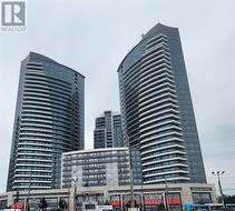 829 - 7161 YONGE STREET Markham, ON L3T 0C8
