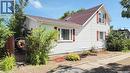 217 2Nd Avenue, Maple Creek, SK 