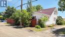 217 2Nd Avenue, Maple Creek, SK 
