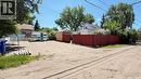 217 2Nd Avenue, Maple Creek, SK 