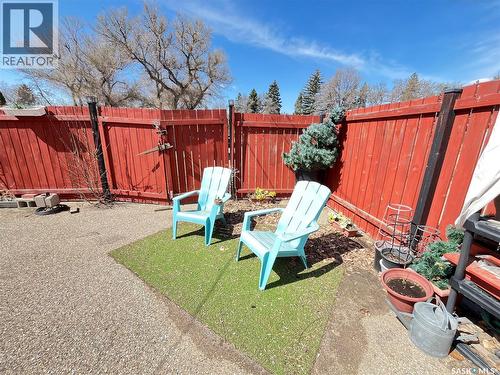 217 2Nd Avenue, Maple Creek, SK 