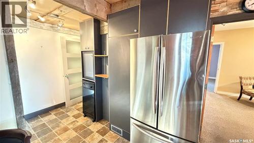 217 2Nd Avenue, Maple Creek, SK 