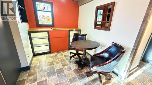 217 2Nd Avenue, Maple Creek, SK 