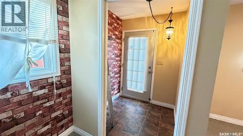 217 2Nd Avenue, Maple Creek, SK 